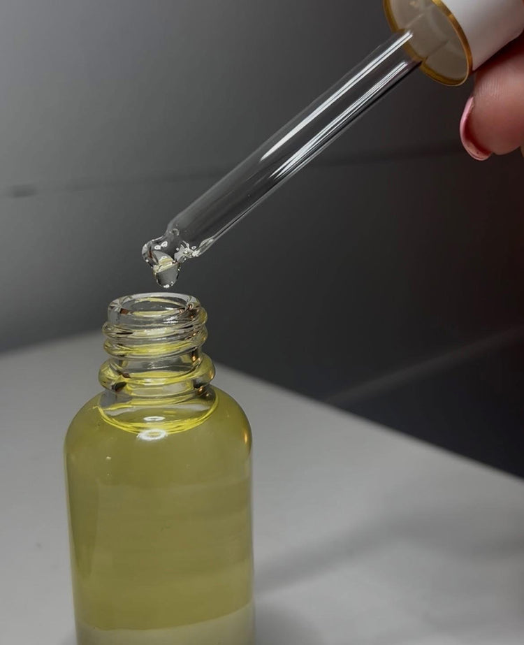 Serums