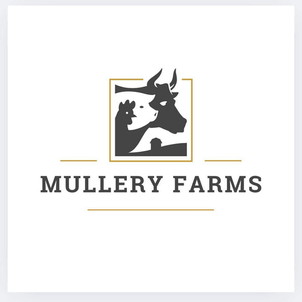 Mullery Farms